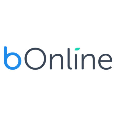 bOnline