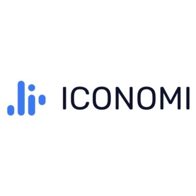 Iconomi