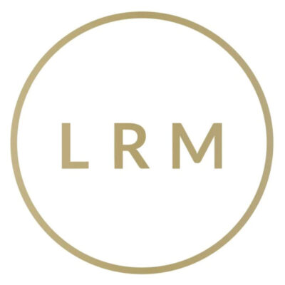 LRM