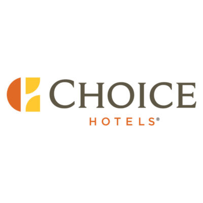 Choice Hotels