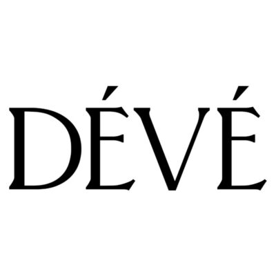 Dévé