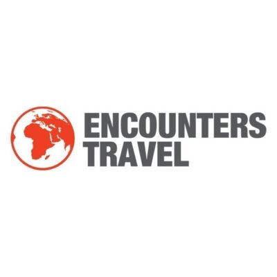Encounters Travel
