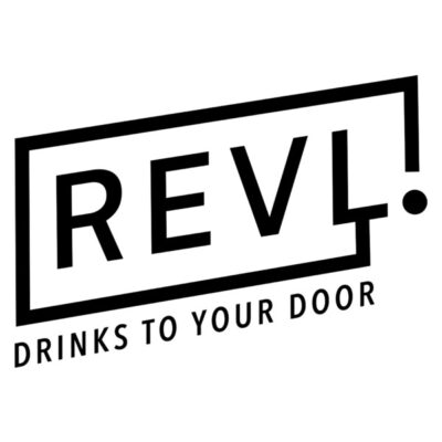 Revl.co.uk