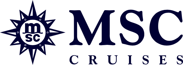 A company profile of MSC Cruises MSC Cruises