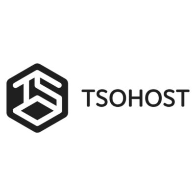 TSOHOST