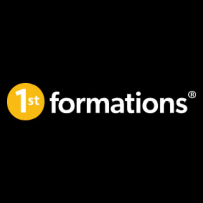 1st Formations