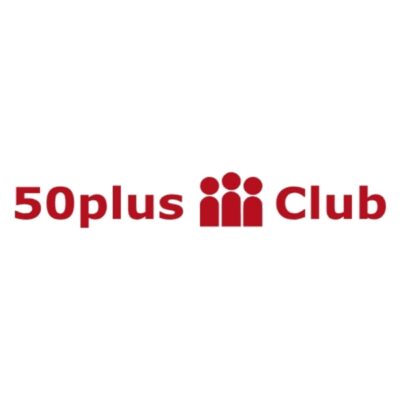 50plus Club