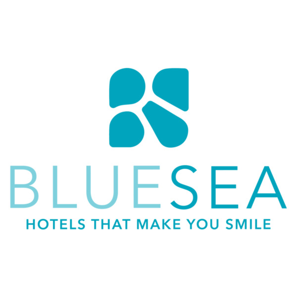 Reviews and experiences about Bluesea Hotels in 2024
