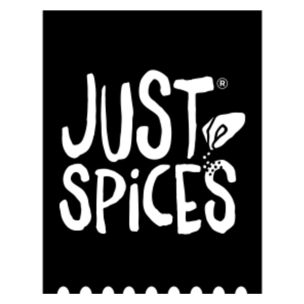 Reviews and experiences about Just Spices in 2024