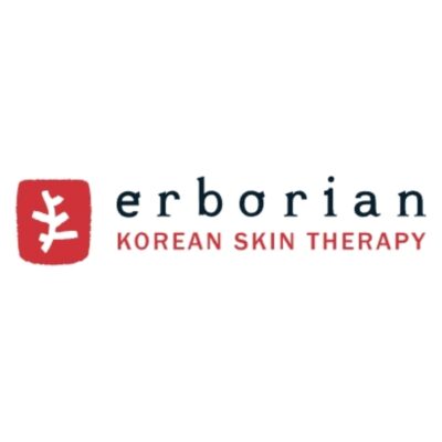 Erborian