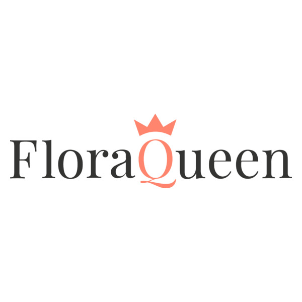 Reviews and experiences about Floraqueen in 2024