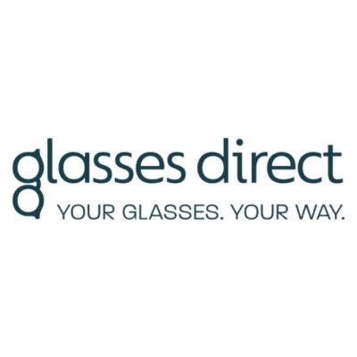 Glasses Direct