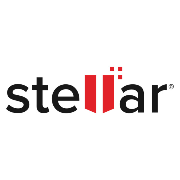 reviews-and-experiences-about-stellar-in-2026