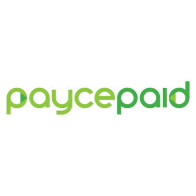 Paycepaid