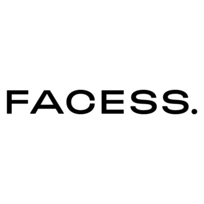 FACESS