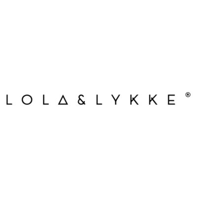 Lola&Lykke