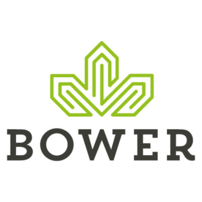 Bower