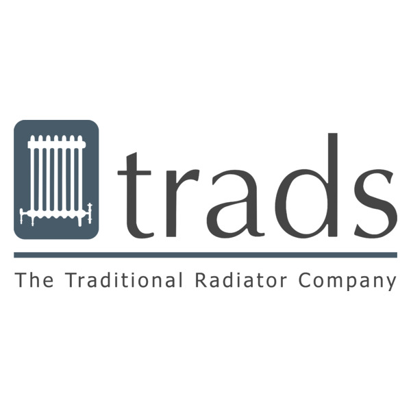 Reviews and experiences about The Traditional Radiator Company in 2024