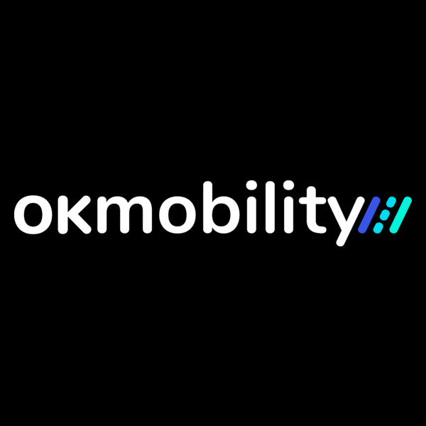 Reviews and experiences about OK Mobility in 2024