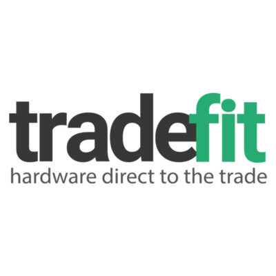 Tradefit