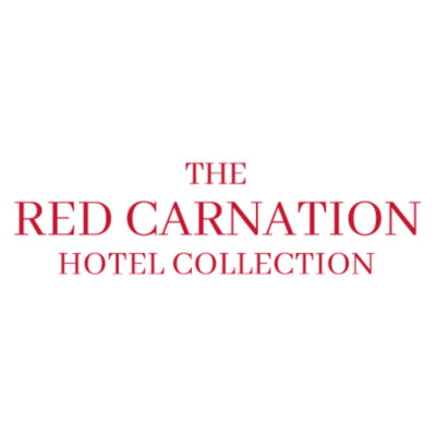 Red Carnation Hotels