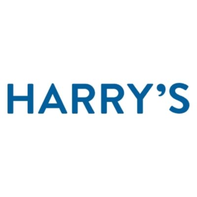 Harry’s