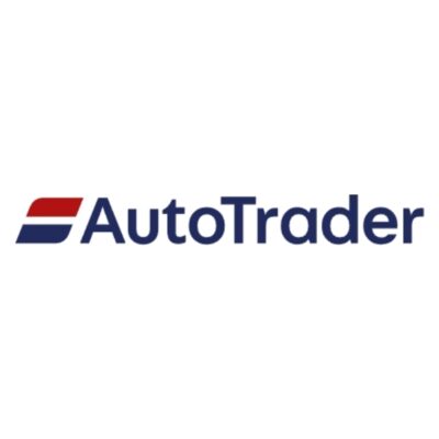AutoTrader