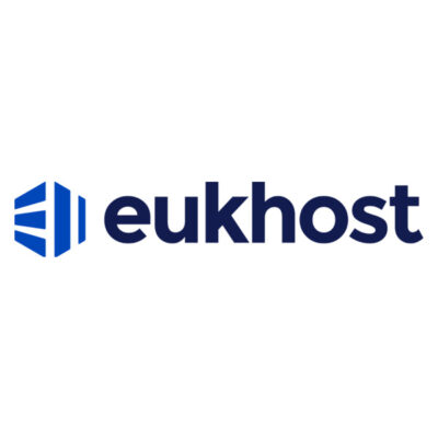 Eukhost