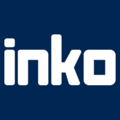 Inko