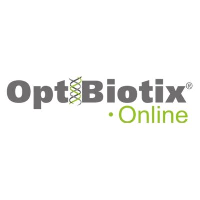 Optibiotix