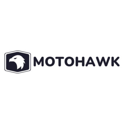 Motohawk