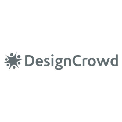 DesignCrowd