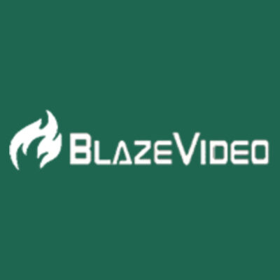 BlazeVideo