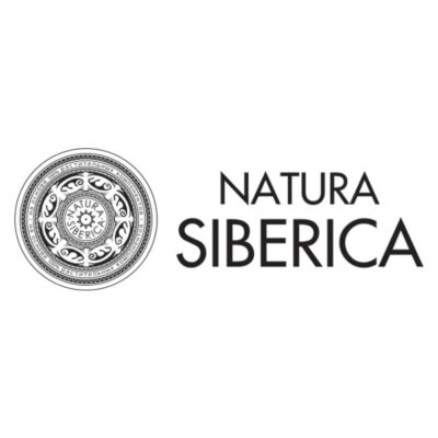 Natura Siberica
