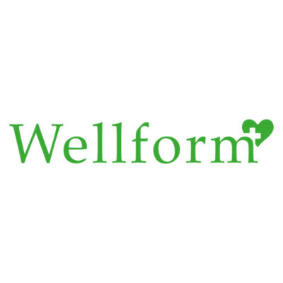 Wellform