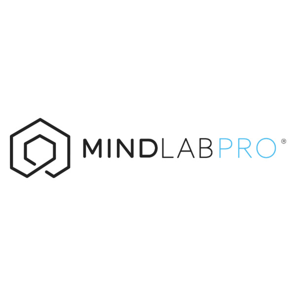 Reviews and experiences about Mind Lab Pro in 2024