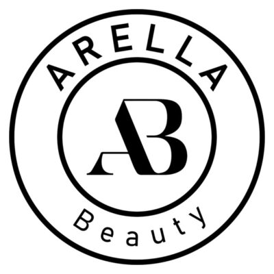 Arella Beauty