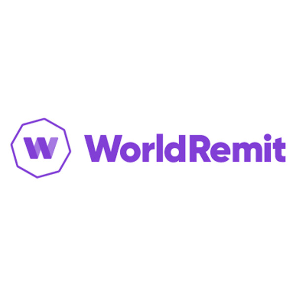 Reviews and experiences about WorldRemit in 2024