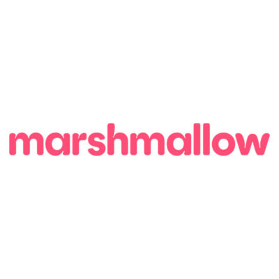 Marshmallow
