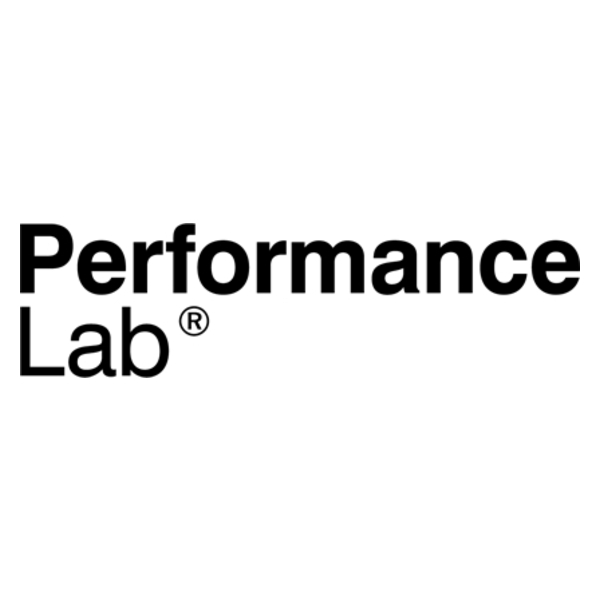 Reviews and experiences about Performance Lab in 2024