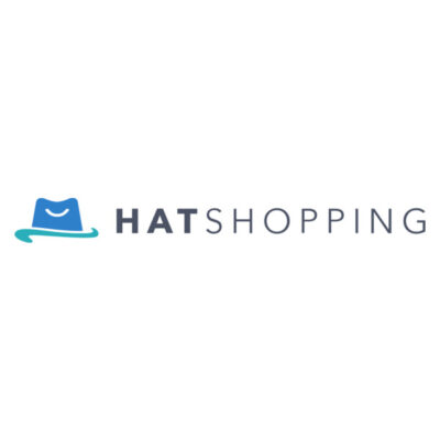 Hatshopping
