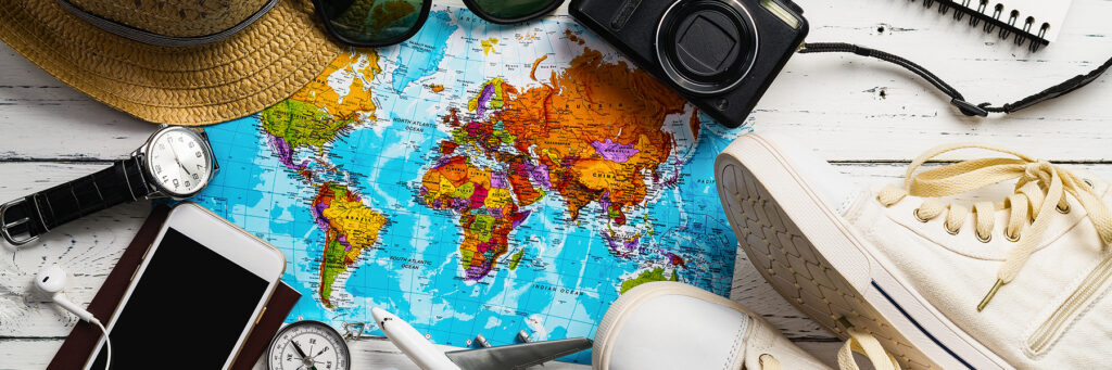 Should I book a trip with Kiwi.com? Kiwi.com