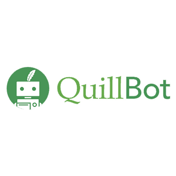 Reviews and experiences about quillbot in 2025