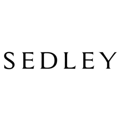 Sedley