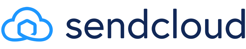 Reducing shipping costs with Sendcloud software SendCloud