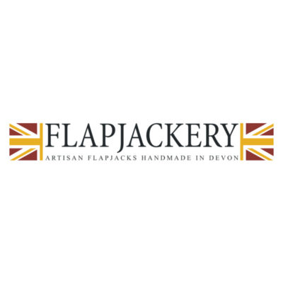 Flapjackery
