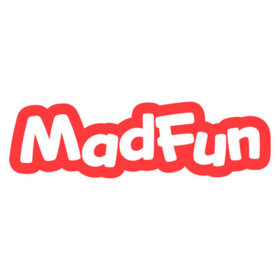 Madfun