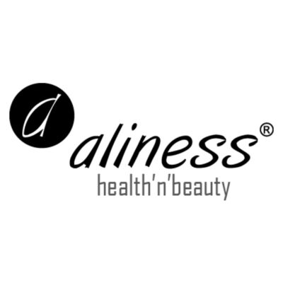 Aliness