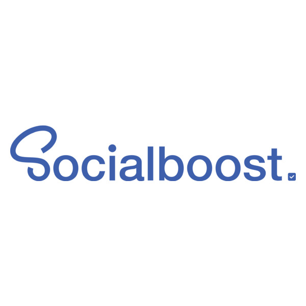 Reviews and experiences about Social Boost in 2024