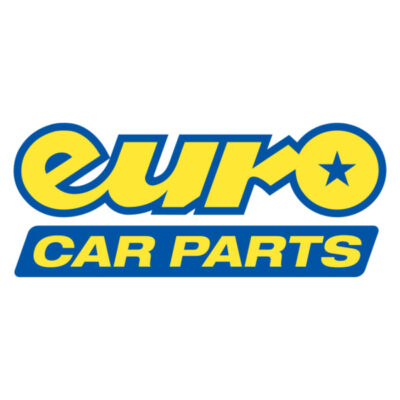 Euro Car Parts